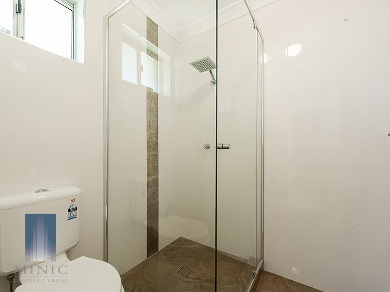 79 Alderley Square, Wilson WA 6107