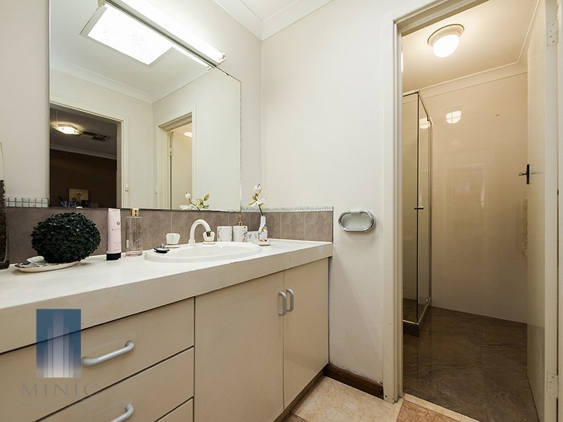79 Alderley Square, Wilson WA 6107