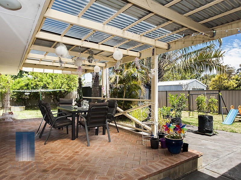 79 Alderley Square, Wilson WA 6107