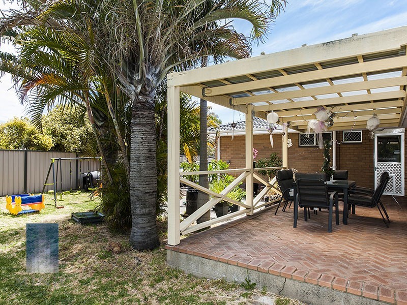 79 Alderley Square, Wilson WA 6107