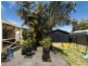 79 Alderley Square, Wilson WA 6107