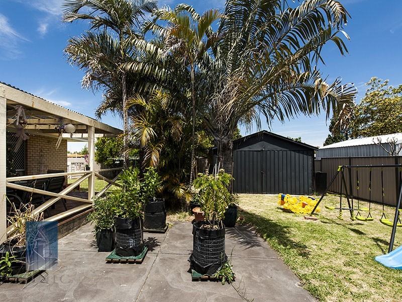 79 Alderley Square, Wilson WA 6107