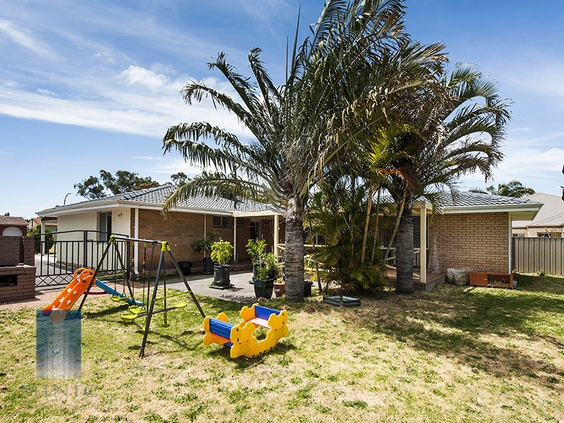 79 Alderley Square, Wilson WA 6107
