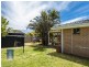 79 Alderley Square, Wilson WA 6107