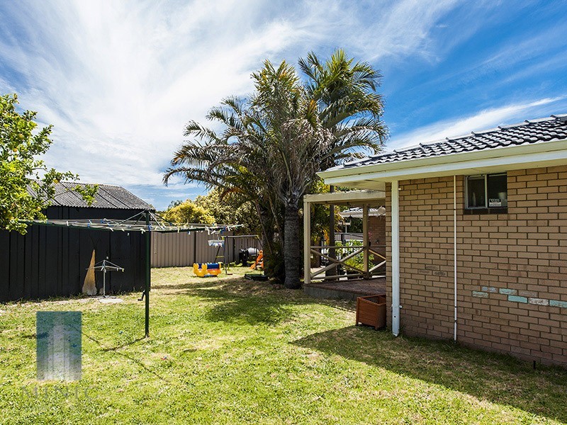 79 Alderley Square, Wilson WA 6107