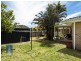 79 Alderley Square, Wilson WA 6107