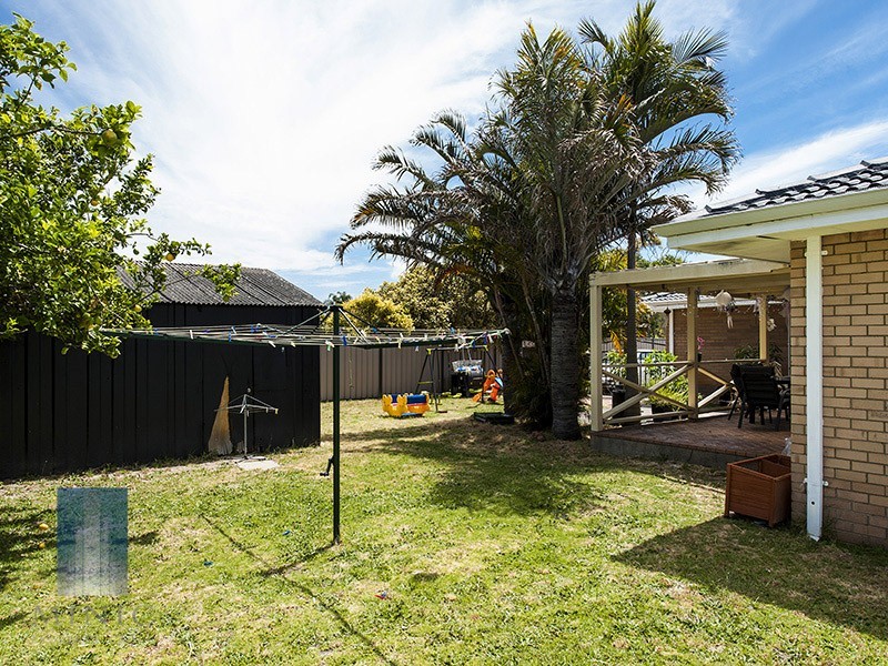 79 Alderley Square, Wilson WA 6107