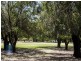 79 Alderley Square, Wilson WA 6107