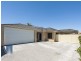 13A Daring Place, Wilson WA 6107