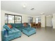 13A Daring Place, Wilson WA 6107