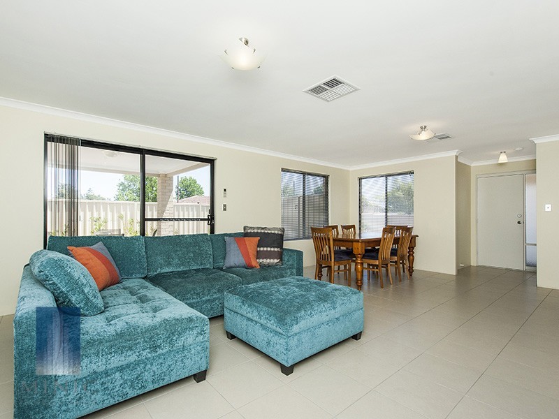 13A Daring Place, Wilson WA 6107