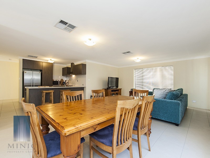 13A Daring Place, Wilson WA 6107