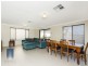 13A Daring Place, Wilson WA 6107