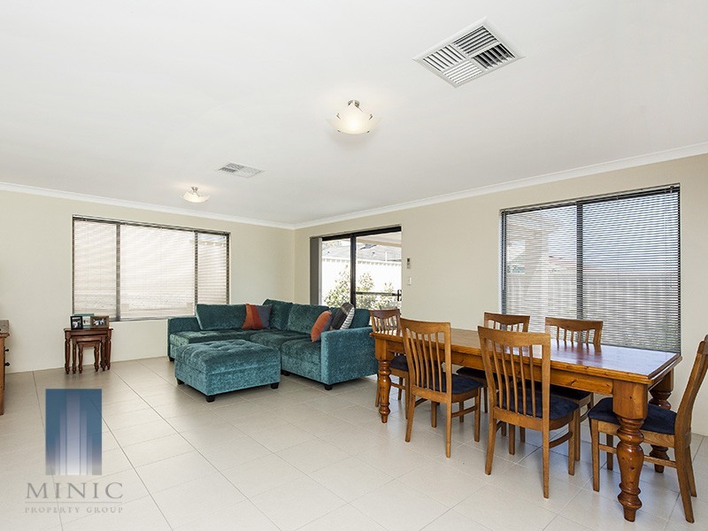 13A Daring Place, Wilson WA 6107