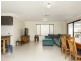 13A Daring Place, Wilson WA 6107