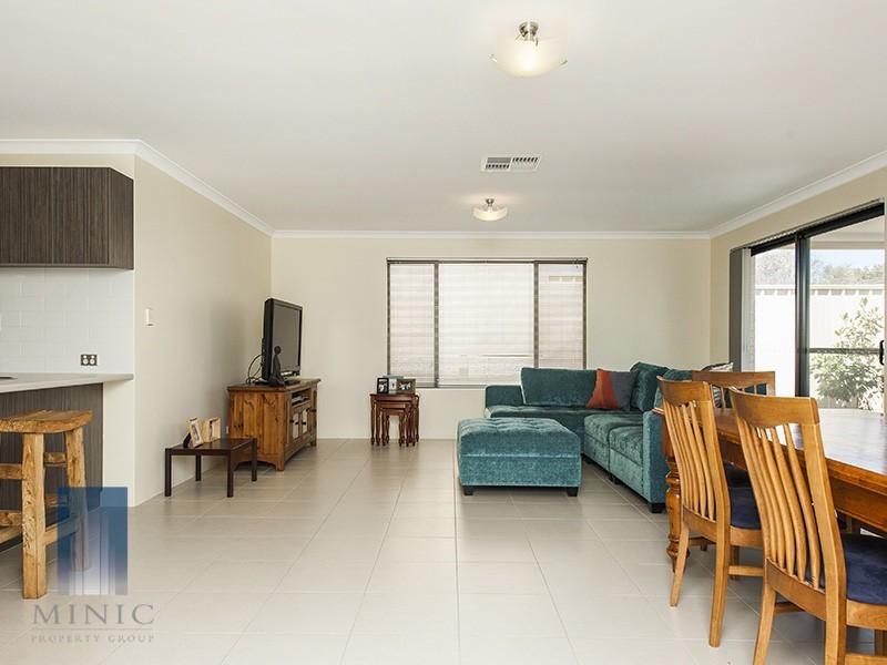13A Daring Place, Wilson WA 6107