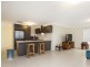 13A Daring Place, Wilson WA 6107