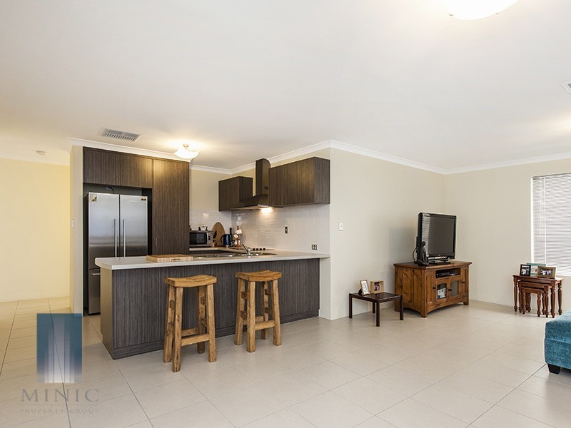 13A Daring Place, Wilson WA 6107