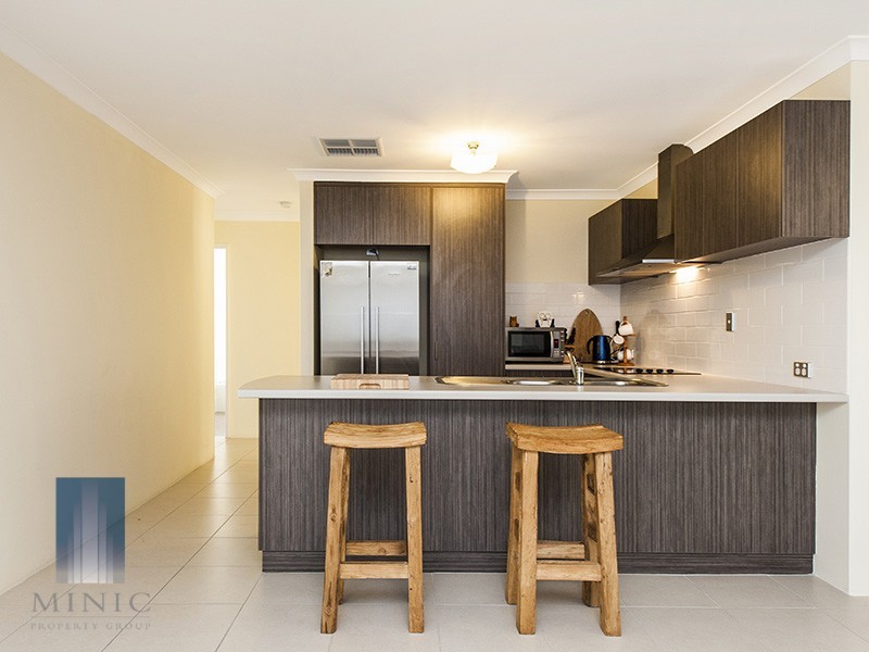 13A Daring Place, Wilson WA 6107