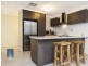 13A Daring Place, Wilson WA 6107