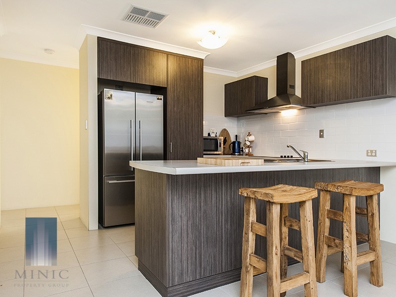 13A Daring Place, Wilson WA 6107