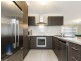 13A Daring Place, Wilson WA 6107