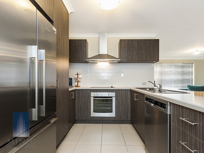 13A Daring Place, Wilson WA 6107