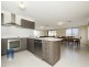 13A Daring Place, Wilson WA 6107