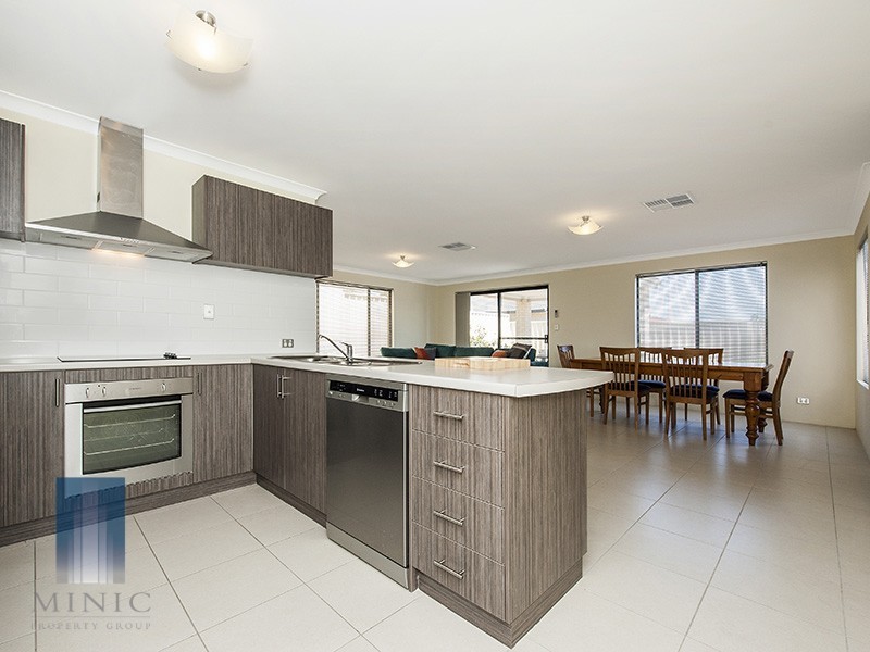 13A Daring Place, Wilson WA 6107
