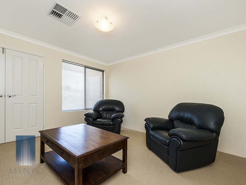 13A Daring Place, Wilson WA 6107