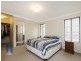 13A Daring Place, Wilson WA 6107