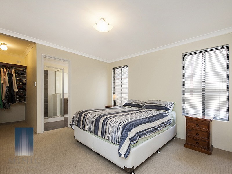 13A Daring Place, Wilson WA 6107