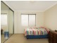 13A Daring Place, Wilson WA 6107