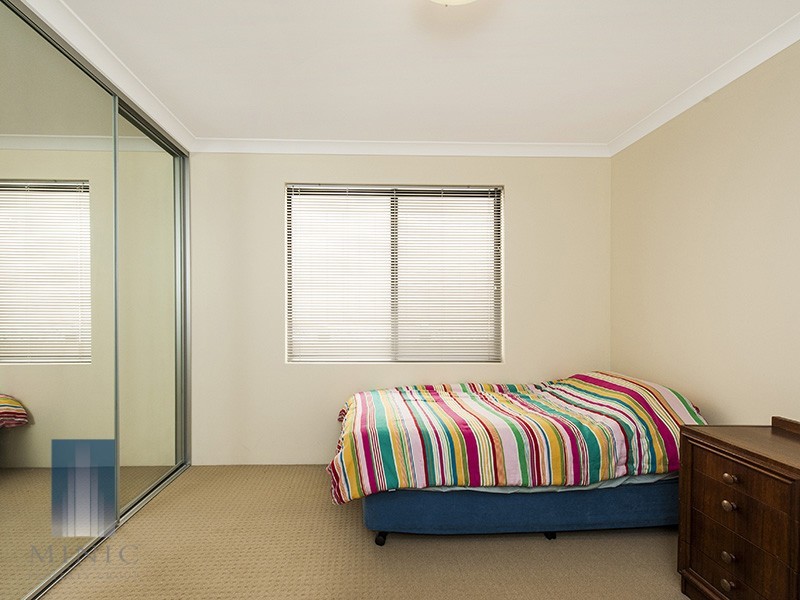 13A Daring Place, Wilson WA 6107
