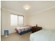 13A Daring Place, Wilson WA 6107