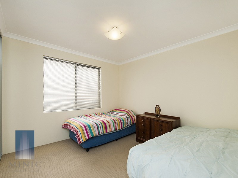 13A Daring Place, Wilson WA 6107