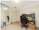 13A Daring Place, Wilson WA 6107