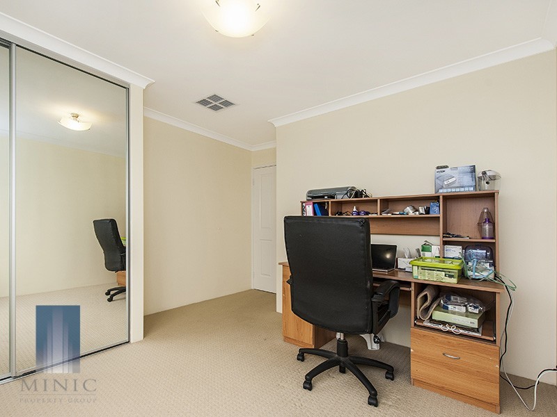 13A Daring Place, Wilson WA 6107