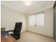 13A Daring Place, Wilson WA 6107