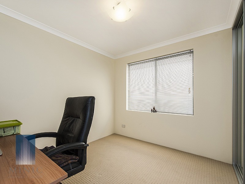 13A Daring Place, Wilson WA 6107