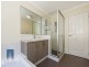 13A Daring Place, Wilson WA 6107