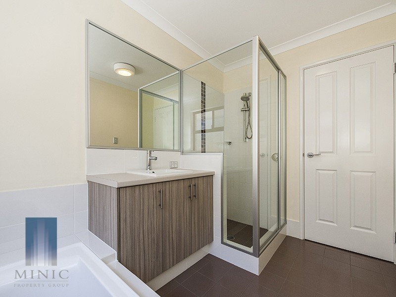 13A Daring Place, Wilson WA 6107