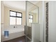 13A Daring Place, Wilson WA 6107