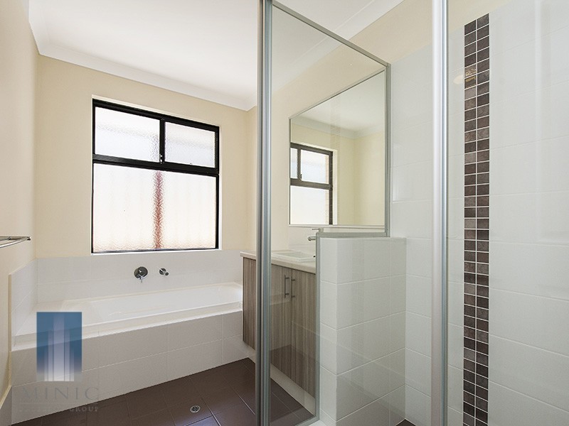 13A Daring Place, Wilson WA 6107