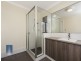 13A Daring Place, Wilson WA 6107
