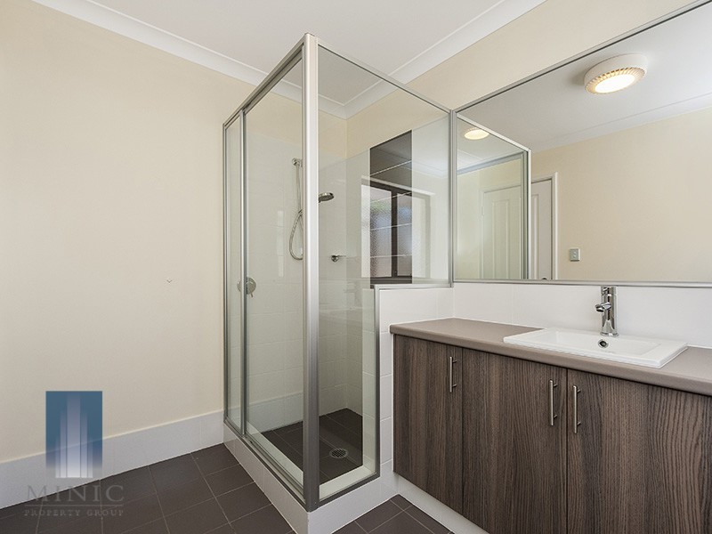 13A Daring Place, Wilson WA 6107