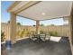 13A Daring Place, Wilson WA 6107