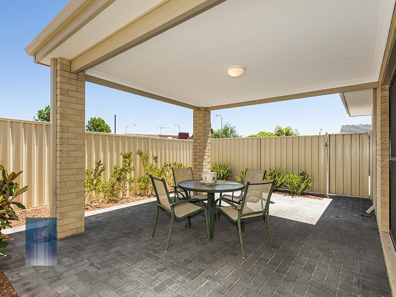 13A Daring Place, Wilson WA 6107