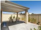13A Daring Place, Wilson WA 6107