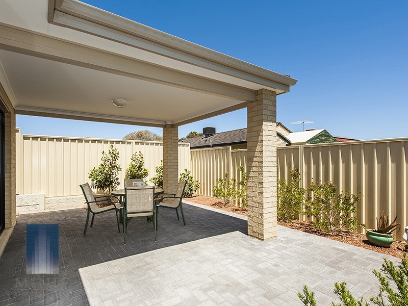 13A Daring Place, Wilson WA 6107